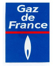 Cliquez ici pour accder au site de Gaz De France